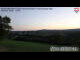 Webcam in Hochwolkersdorf, 35.7 km