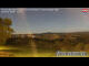 Webcam in Hochwolkersdorf, 26.3 km
