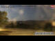 Webcam in Hochwolkersdorf, 3.3 km
