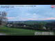Webcam in Hochwolkersdorf, 26.1 km