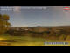 Webcam in Hochwolkersdorf, 26.1 km
