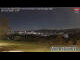 Webcam in Hochwolkersdorf, 10.2 mi away