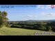 Webcam in Hochwolkersdorf, 1.2 mi away