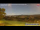 Webcam in Hochwolkersdorf, 26.3 km entfernt