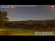 Webcam in Hochwolkersdorf, 3.3 km