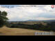 Webcam in Hochwolkersdorf, 10.9 mi away