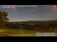 Webcam in Hochwolkersdorf, 10.2 mi away