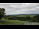 Webcam in Hochwolkersdorf, 10.1 mi away
