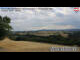 Webcam in Hochwolkersdorf, 26.3 km