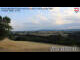 Webcam in Hochwolkersdorf, 3.3 km