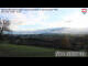 Webcam in Hochwolkersdorf, 10.1 mi away