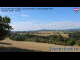 Webcam in Hochwolkersdorf, 26.1 km