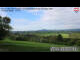 Webcam in Hochwolkersdorf, 28.1 km entfernt