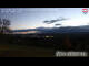 Webcam in Hochwolkersdorf, 26.3 km entfernt