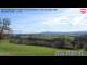 Webcam in Hochwolkersdorf, 26.1 km