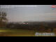 Webcam in Hochwolkersdorf, 26.3 km entfernt