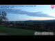Webcam in Hochwolkersdorf, 26.3 km entfernt
