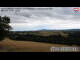 Webcam in Hochwolkersdorf, 10.1 mi away