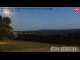 Webcam in Hochwolkersdorf, 26.1 km