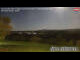 Webcam in Hochwolkersdorf, 10.1 mi away