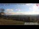 Webcam in Hochwolkersdorf, 10.2 mi away