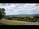Webcam in Hochwolkersdorf, 13.8 mi away