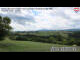 Webcam in Hochwolkersdorf, 26.1 km entfernt