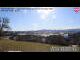 Webcam in Hochwolkersdorf, 26.1 km