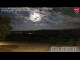 Webcam in Hochwolkersdorf, 1.2 mi away