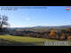 Webcam in Hochwolkersdorf, 26.3 km entfernt