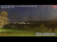 Webcam in Hochwolkersdorf, 10.2 mi away