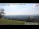 Webcam in Hochwolkersdorf, 26.3 km