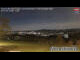 Webcam in Hochwolkersdorf, 10.2 mi away