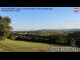 Webcam in Hochwolkersdorf, 3.3 km entfernt