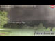Webcam in Hochwolkersdorf, 10.2 mi away