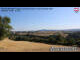 Webcam in Hochwolkersdorf, 3.3 km