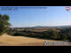 Webcam in Hochwolkersdorf, 26.1 km