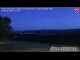 Webcam in Hochwolkersdorf, 3.3 km