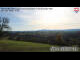 Webcam in Hochwolkersdorf, 26.1 km