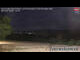 Webcam in Hochwolkersdorf, 1.2 mi away