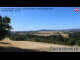 Webcam in Hochwolkersdorf, 3.3 km
