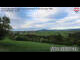 Webcam in Hochwolkersdorf, 10.9 mi away