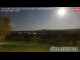 Webcam in Hochwolkersdorf, 26.3 km
