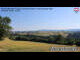 Webcam in Hochwolkersdorf, 3.3 km