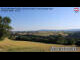 Webcam in Hochwolkersdorf, 26.1 km