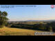 Webcam in Hochwolkersdorf, 26.3 km