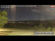 Webcam in Hochwolkersdorf, 1.2 mi away