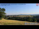 Webcam in Hochwolkersdorf, 35.7 km