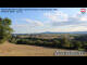 Webcam in Hochwolkersdorf, 26.1 km entfernt