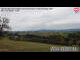 Webcam in Hochwolkersdorf, 10.1 mi away